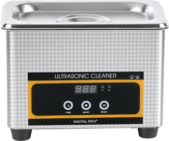 Стерилизатор маникюрный Skymen ZX-008