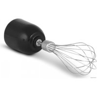 Погружной блендер Zigmund & Shtain BH-350 M