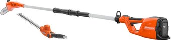 Кусторез + высоторез Husqvarna 120iTK4-PH 970515903 (без АКБ)