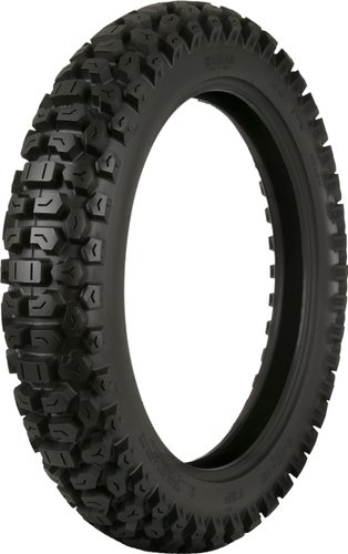 Внедорожные мотошины KENDA Dual Sport K270 5.10-18 73P TT