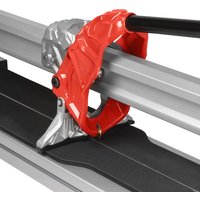 Ручной плиткорез Rubi Cheetah-1200