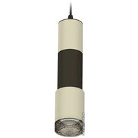 Подвесная люстра Ambrella light XP XP7423021