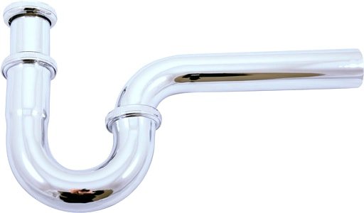 

Сифон Slezak RAV MD0544