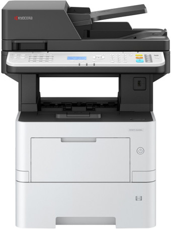 Kyocera Mita ECOSYS MA4500x 110C133NL0
