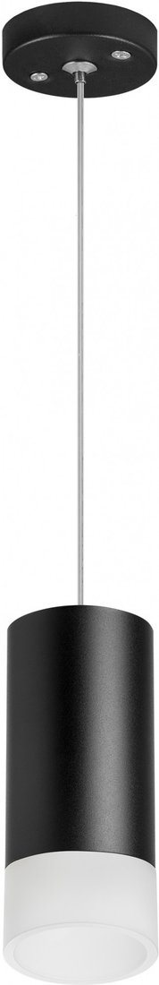 

Подвесная люстра Lightstar Rullo RP43731