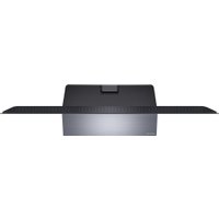 OLED телевизор LG C3 OLED48C3RLA