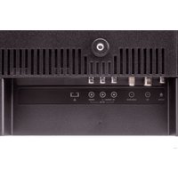 Телевизор TECHNO Smart UDG55HR680ANTS