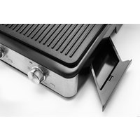 Электрогриль DeLonghi CGH920