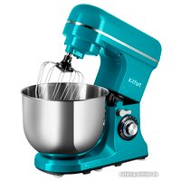 Планетарный миксер Kitfort KT-3451