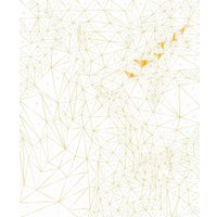 Картина по номерам Janod Hachette Фантастические создания J07979