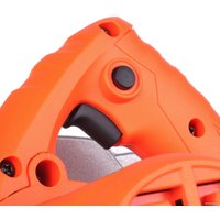 Дисковая (циркулярная) пила Patriot CS 182 190301182