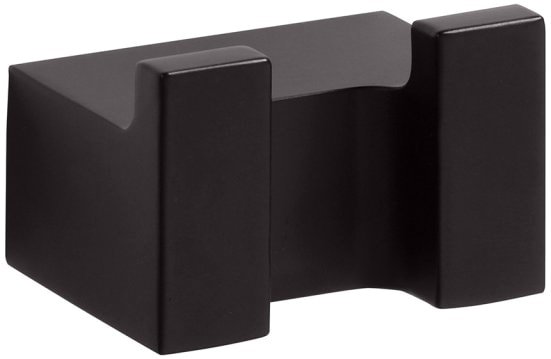 

Крючок для ванны Bemeta Nero 135006230