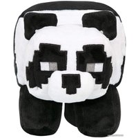 Классическая игрушка Minecraft Panda 11928