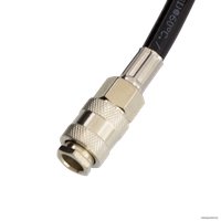 Компрессор Denzel DL1100