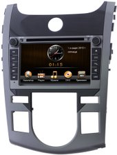 CHR-1890CR