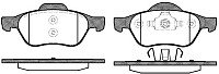 

Remsa 096200