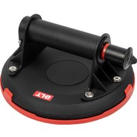 Стеклодомкрат (присоска для стекла и плитки) DLT P612 0950