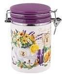 

Емкость Appetite Fleur Du Jour ZFC038-3