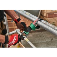 Ремень Milwaukee 4932472105