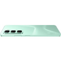 Телефон Infinix Hot 50 X6882 8GB/128GB (зеленый шалфей)