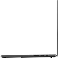 Игровой ноутбук ASUS ROG Zephyrus G16 2025 GU605CM-QR110