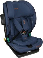 Goldfix Pro VTN35 (blue)