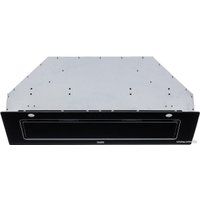 Кухонная вытяжка VARD VFG863PK