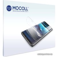 Защитная пленка Mocoll Recovery Clear 1TPC1