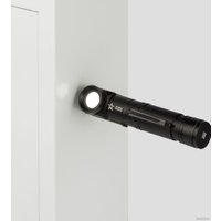 Фонарь Армия России MA-704