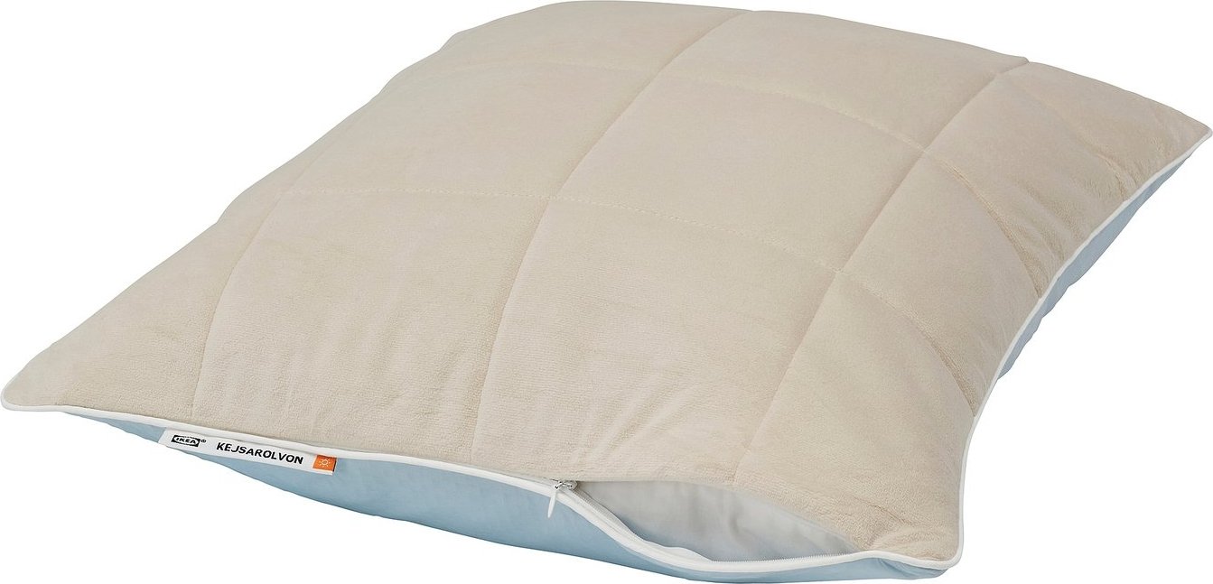 Защитный наматрасник Ikea Kejsarolvon 00580457