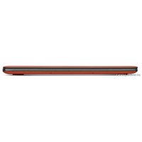 Ноутбук 2-в-1 Lenovo Yoga 2 11 (59430709)