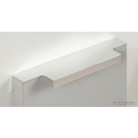 Ручка мебельная Boyard Ray RT109CP.1/128/150