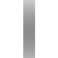 Стартовый набор Smok Nfix Pro (серый)