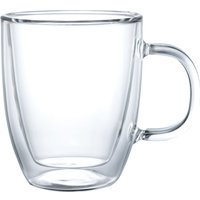 Кружка Good Life Киото Необжигающая 05127 (250мл)