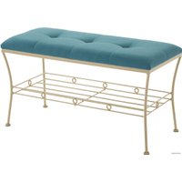 Банкетка AMC Adel 6.2-Б 801013