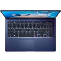 Ноутбук ASUS X515EA-BQ850