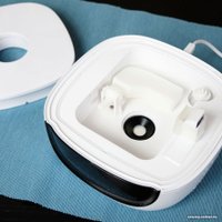 Увлажнитель воздуха Eldom NU50 Amar