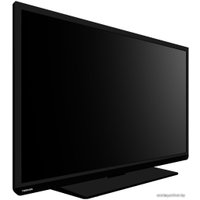 Телевизор Toshiba 40L3433