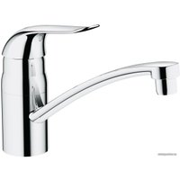 Смеситель Grohe Euroeco Special [32787000]