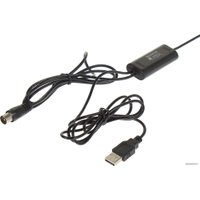 ТВ-антенна GAL AR-162