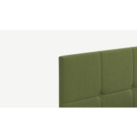 Кровать Moon Family 1261 MF011995