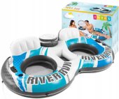 River Run 56827EU