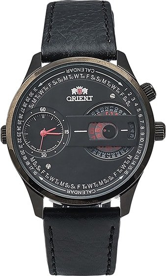 

Наручные часы Orient FXC00002B