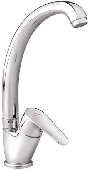 

Смеситель Slovarm EN.3508.A