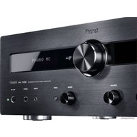 Стереоресивер Magnat MA 900