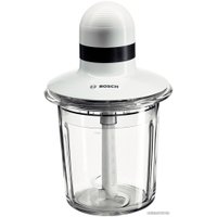 Чоппер Bosch MMR15A1