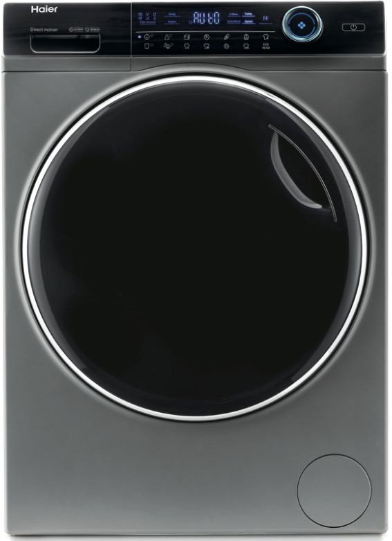 

Стиральная машина Haier I-Pro Seria 7 HW80-B14979S8