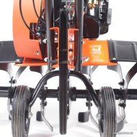 Мотокультиватор бензиновый Patriot Oregon