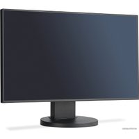 Монитор NEC MultiSync EX241UN-BK