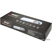 Видеорегистратор-зеркало Artway AV-603